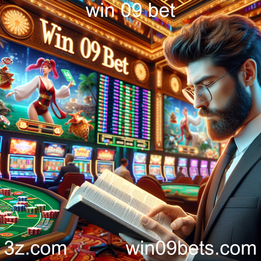 Guia Completo de Jogos: Estratégias Essenciais para Todos os Níveis