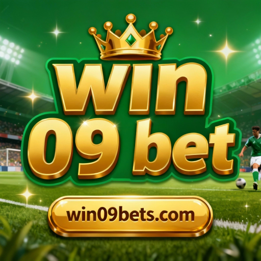 win 09 bet