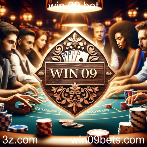 A Ascensão dos Jogos de Mesa em Plataformas de Apostas